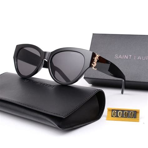 แว่น ysl|ysl thailand.